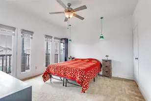 7031 Nueces Dr, Irving, TX 75039 - Photo 17