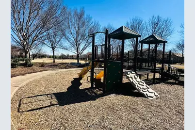 7031 Nueces Drive, Irving, TX 75039 - Photo 33