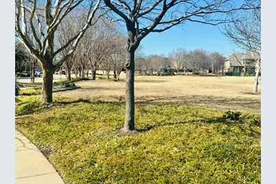 7031 Nueces Drive, Irving, TX 75039 - Photo 37