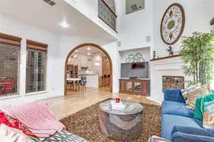 7031 Nueces Dr, Irving, TX 75039 - Photo 9