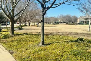 7031 Nueces Dr, Irving, TX 75039 - Photo 39