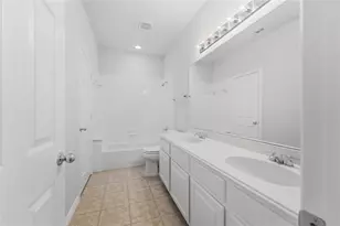 524 Suffolk Dr, Grand Prairie, TX 75052 - Photo 29