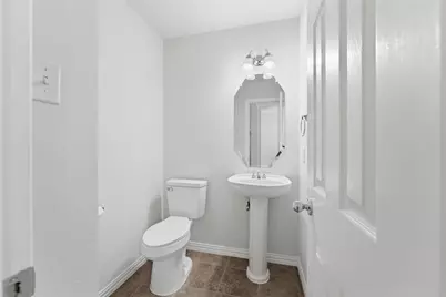 524 Suffolk Drive, Grand Prairie, TX 75052 - Photo 19