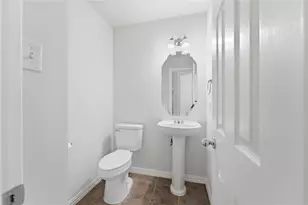 524 Suffolk Dr, Grand Prairie, TX 75052 - Photo 19