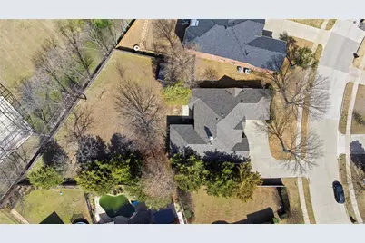 524 Suffolk Drive, Grand Prairie, TX 75052 - Photo 3