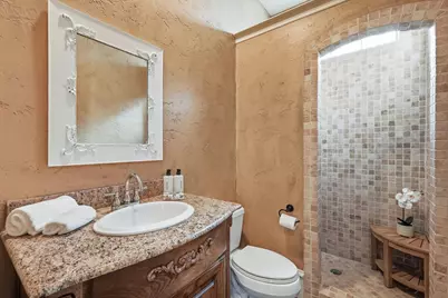 5572 Foard Drive, Frisco, TX 75034 - Photo 25