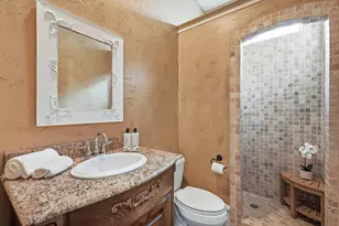 5572 Foard Dr, Frisco, TX 75034 - Photo 25