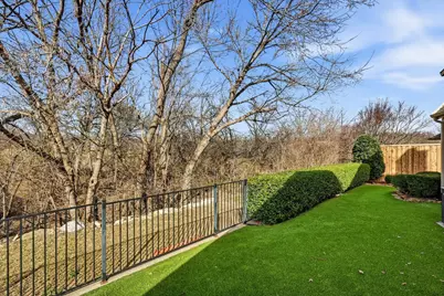 5572 Foard Drive, Frisco, TX 75034 - Photo 33