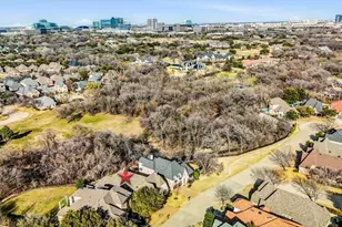 5572 Foard Dr, Frisco, TX 75034 - Photo 35