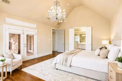 5572 Foard Drive, Frisco, TX 75034 - Photo 17