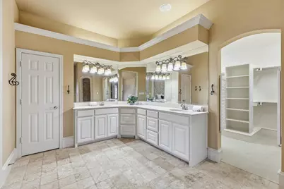 5572 Foard Drive, Frisco, TX 75034 - Photo 19