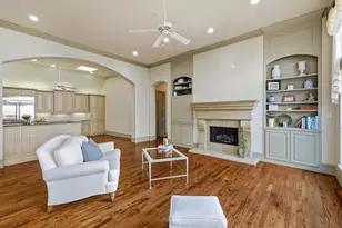 5572 Foard Dr, Frisco, TX 75034 - Photo 9