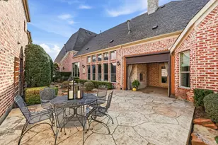 5572 Foard Dr, Frisco, TX 75034 - Photo 31