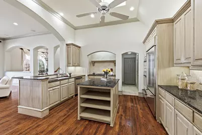 5572 Foard Drive, Frisco, TX 75034 - Photo 11