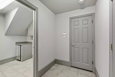 5572 Foard Drive, Frisco, TX 75034 - Photo 15