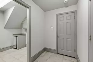 5572 Foard Dr, Frisco, TX 75034 - Photo 15