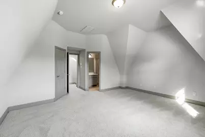 5572 Foard Drive, Frisco, TX 75034 - Photo 27