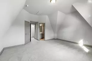 5572 Foard Dr, Frisco, TX 75034 - Photo 27