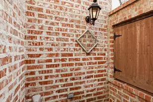 5572 Foard Dr, Frisco, TX 75034 - Photo 23