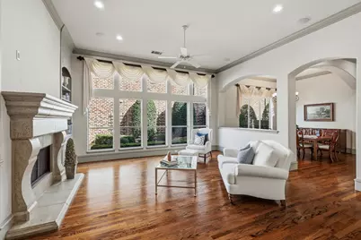 5572 Foard Drive, Frisco, TX 75034 - Photo 7