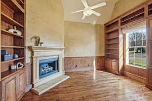 5572 Foard Dr, Frisco, TX 75034 - Photo 3