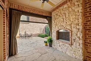 5572 Foard Dr, Frisco, TX 75034 - Photo 29