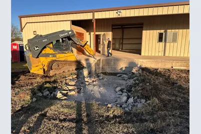 13332 Fm 744, Barry, TX 75102 - Photo 3