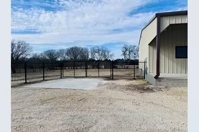 13332 Fm 744, Barry, TX 75102 - Photo 9