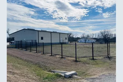 13332 Fm 744, Barry, TX 75102 - Photo 11