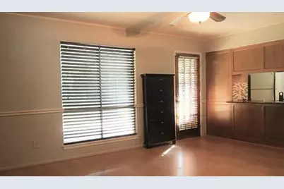 4649 Highgrove Drive, Fort Worth, TX 76132 - Photo 3