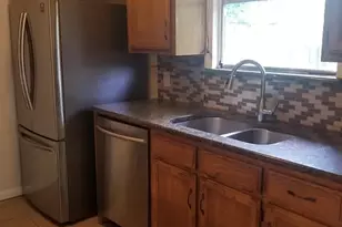 4649 Highgrove Dr, Fort Worth, TX 76132 - Photo 5