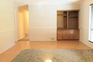 4649 Highgrove Dr, Fort Worth, TX 76132 - Photo 7