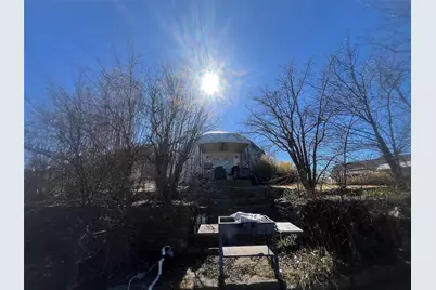 2212 Sunrise Bay Court, Granbury, TX 76048 - Photo 3