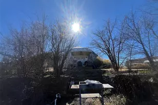 2212 Sunrise Bay Ct, Granbury, TX 76048 - Photo 3