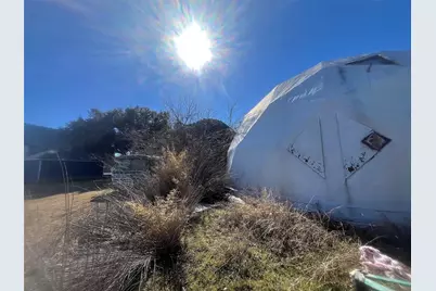 2212 Sunrise Bay Court, Granbury, TX 76048 - Photo 7