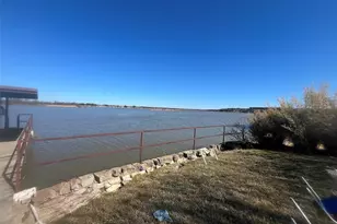 2212 Sunrise Bay Ct, Granbury, TX 76048 - Photo 1