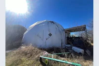 2212 Sunrise Bay Court, Granbury, TX 76048 - Photo 5