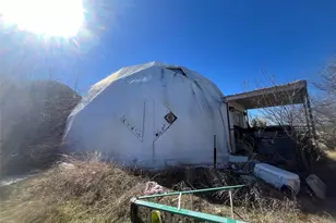 2212 Sunrise Bay Ct, Granbury, TX 76048 - Photo 5