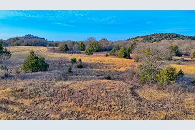 Tbd Fm 3206, Saint Jo, TX 76265 - Photo 7