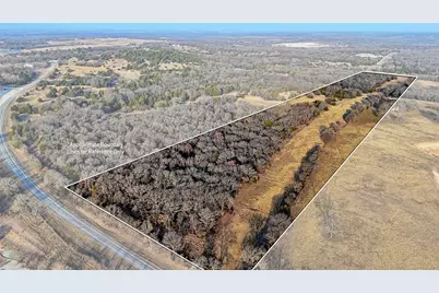 Tbd Fm 3206, Saint Jo, TX 76265 - Photo 19