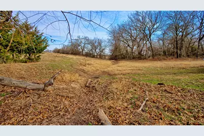 Tbd Fm 3206, Saint Jo, TX 76265 - Photo 11