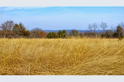 Tbd Fm 3206, Saint Jo, TX 76265 - Photo 1