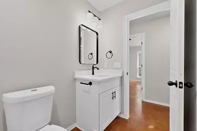 1471 W Kaufman Street, Paris, TX 75460 - Photo 27