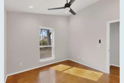 1471 W Kaufman Street, Paris, TX 75460 - Photo 25