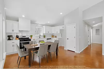 1471 W Kaufman Street, Paris, TX 75460 - Photo 11