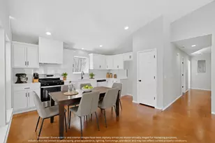 1471 W Kaufman St, Paris, TX 75460 - Photo 11