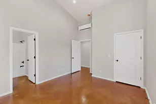 1471 W Kaufman St, Paris, TX 75460 - Photo 19