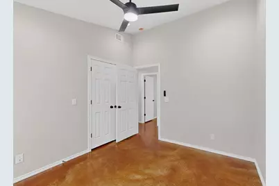 1471 W Kaufman Street, Paris, TX 75460 - Photo 31