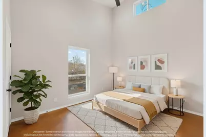 1471 W Kaufman Street, Paris, TX 75460 - Photo 17