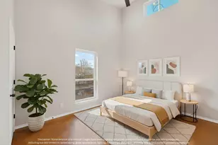 1471 W Kaufman St, Paris, TX 75460 - Photo 17